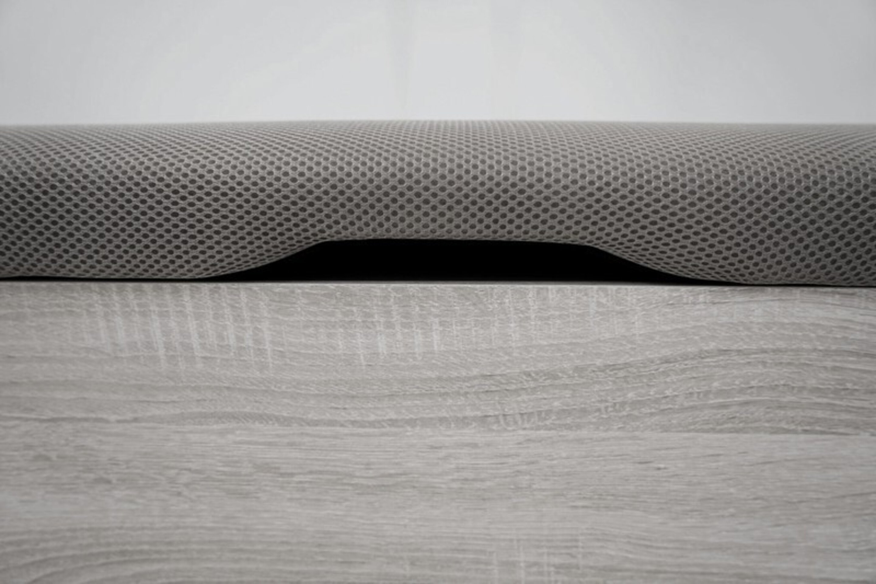 CANAPE MADERA MOD. ECO - 3