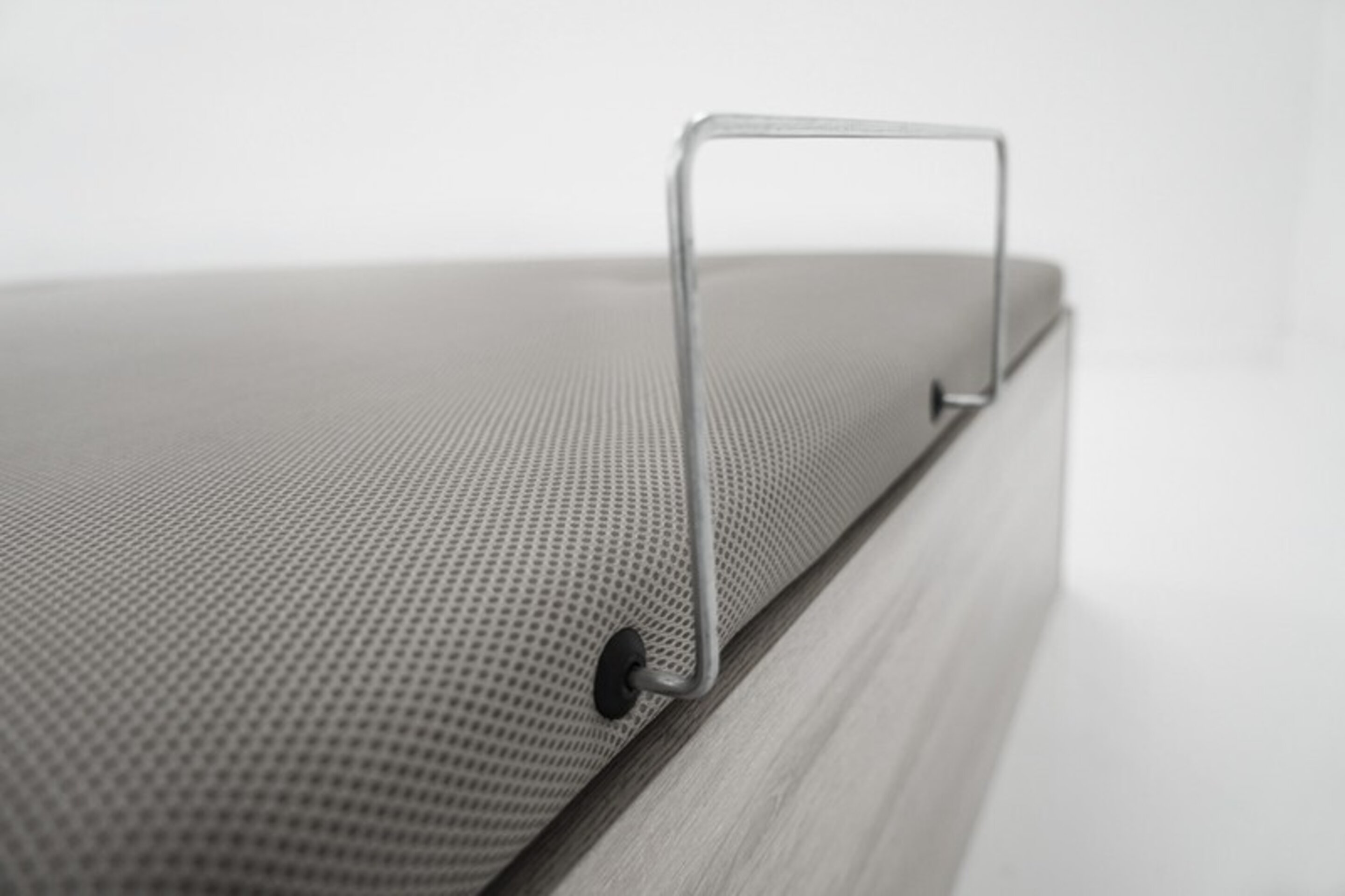 CANAPE MADERA MOD. ECO - 2