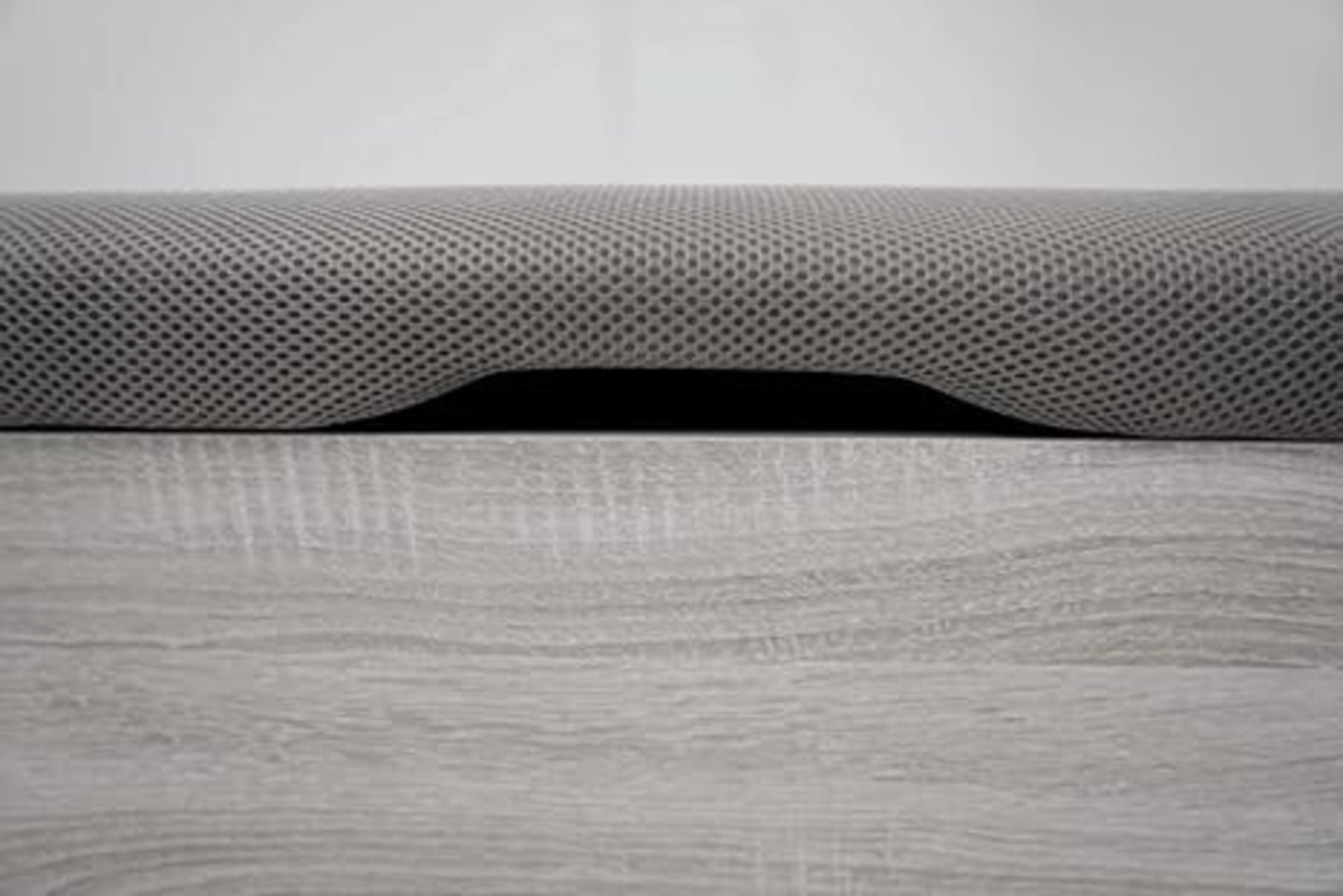 CANAPE MADERA LATERAL - 3
