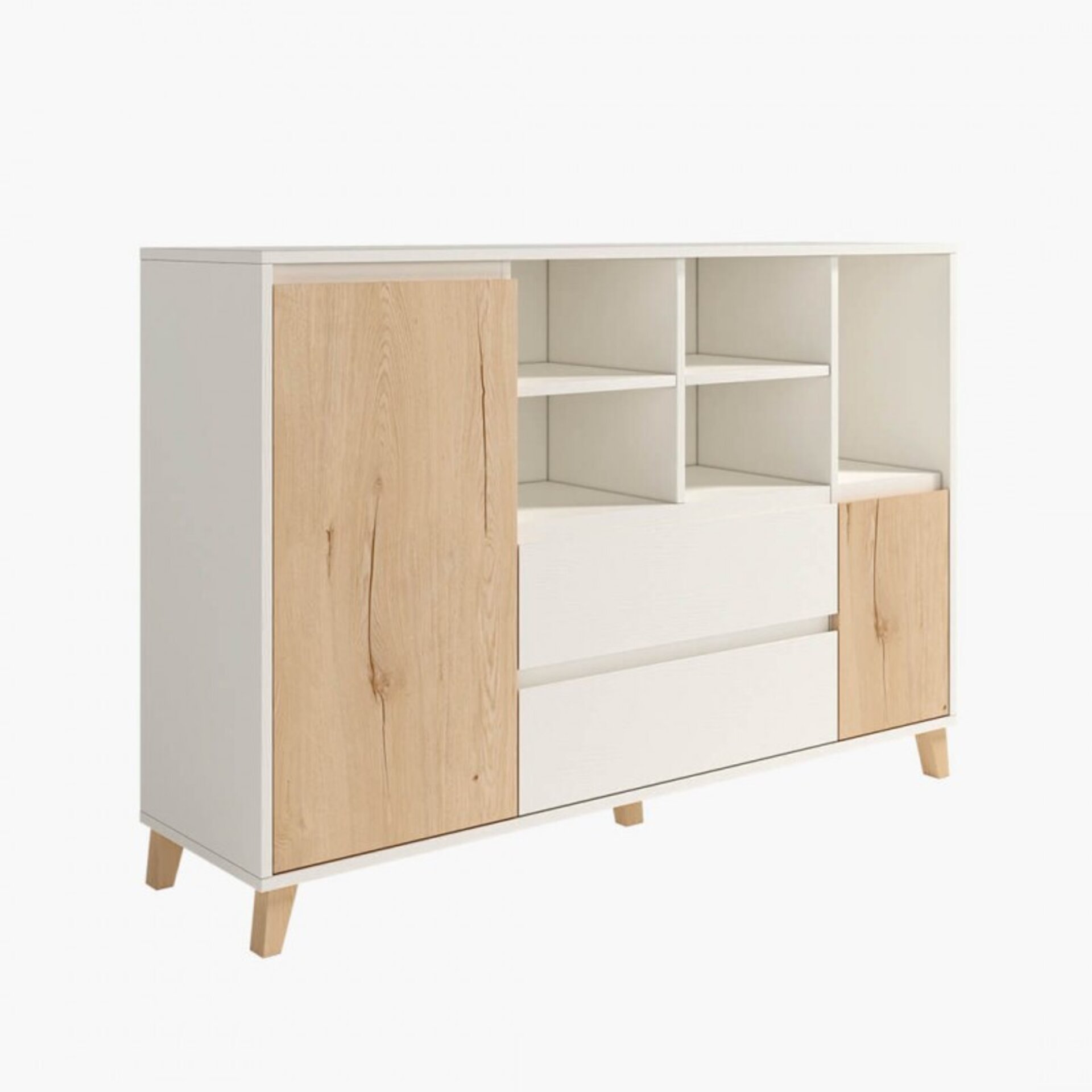 APARADOR MOD. K5 - 150cm - 5