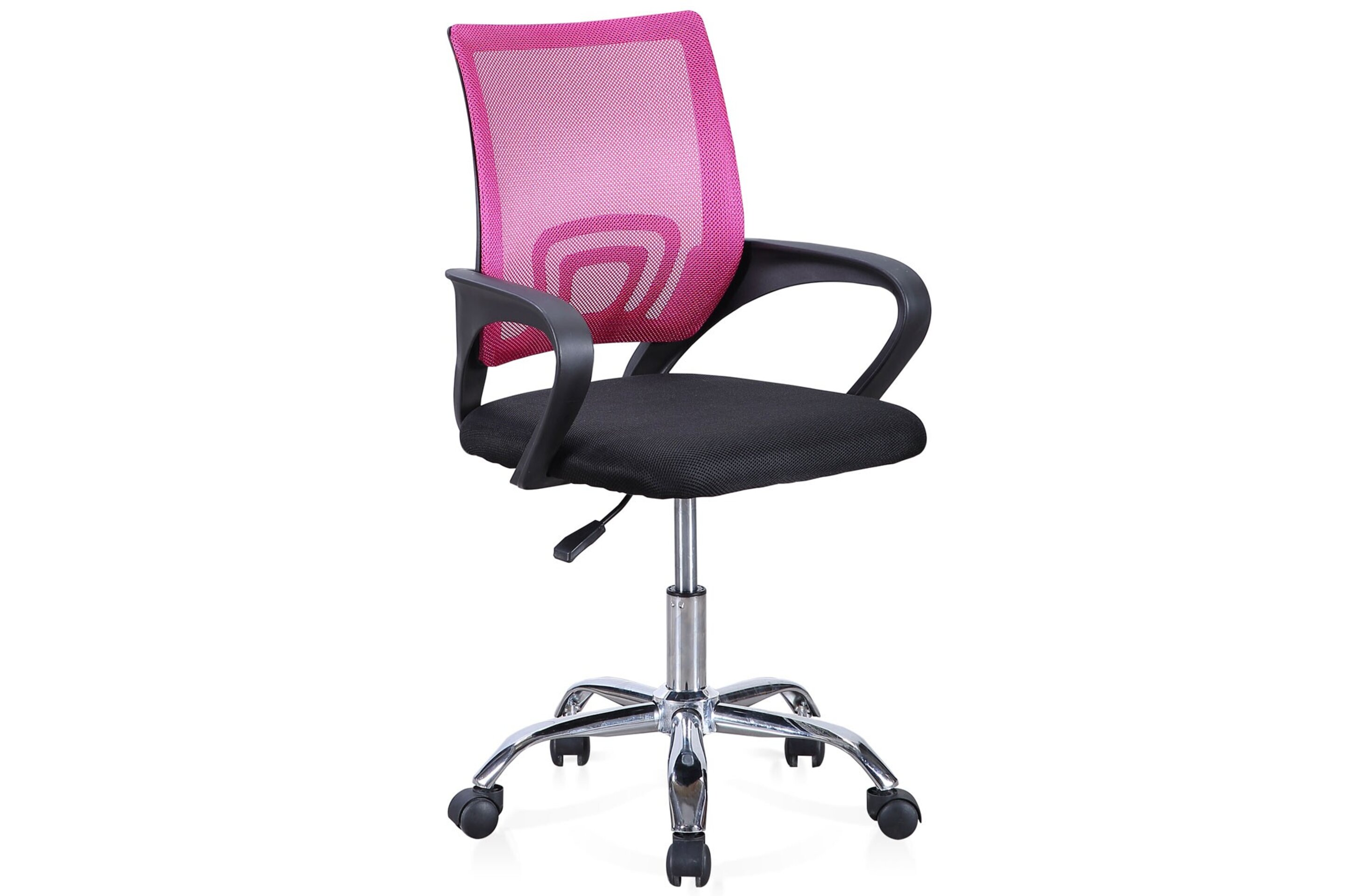 SILLA OFICINA V - 4