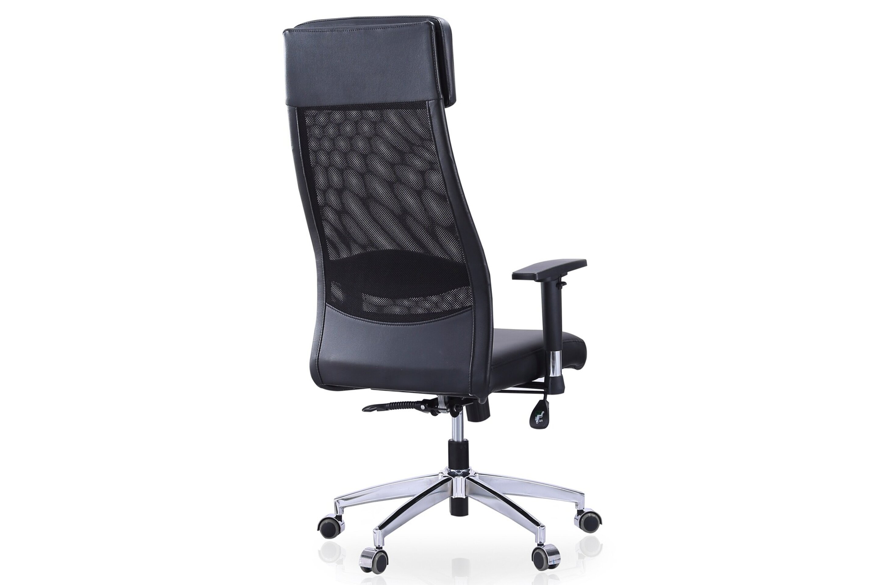 SILLA OFICINA AIR - 2