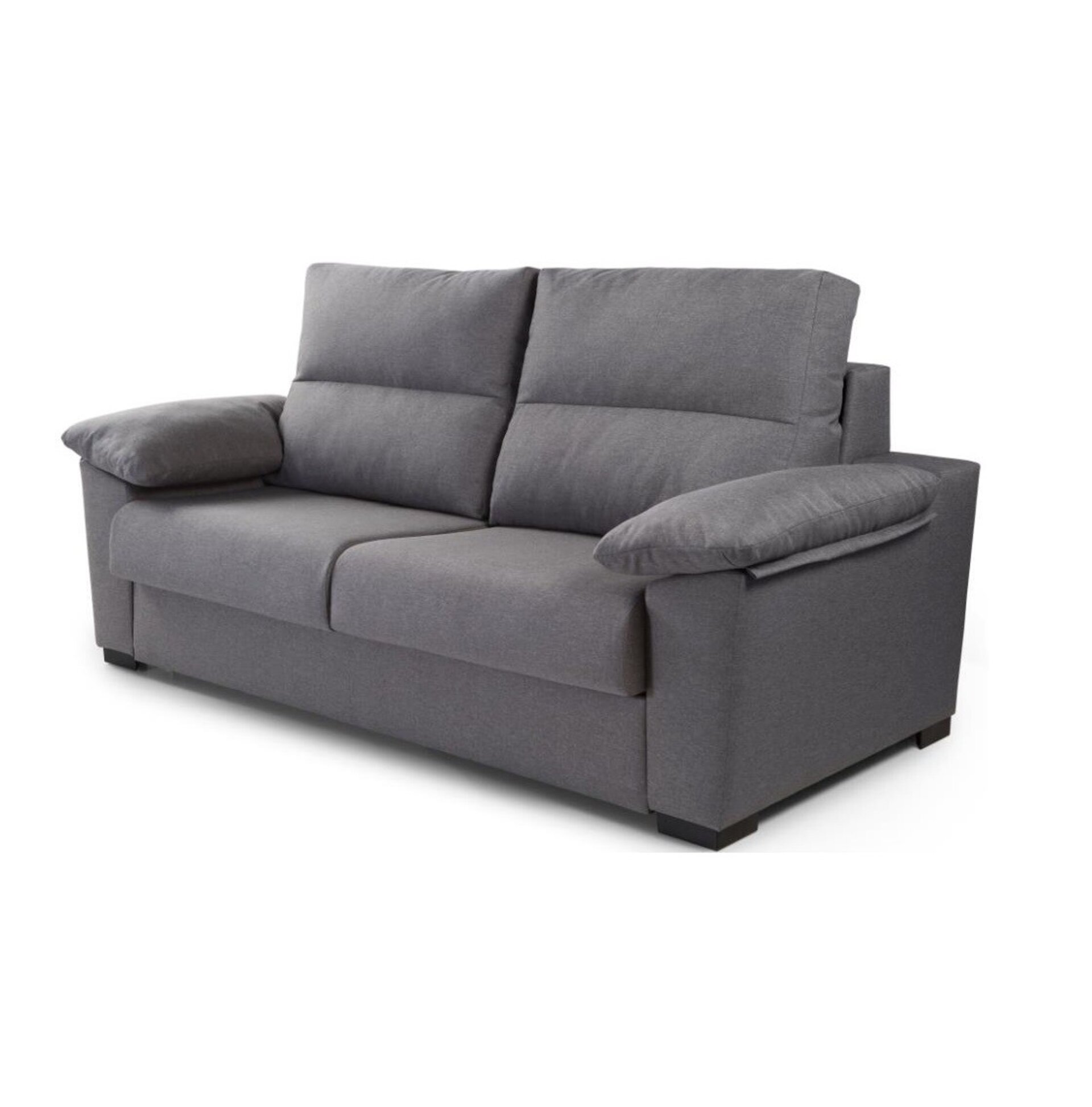 SOFA CAMA ITALIANO MOD. SIESTA - 3