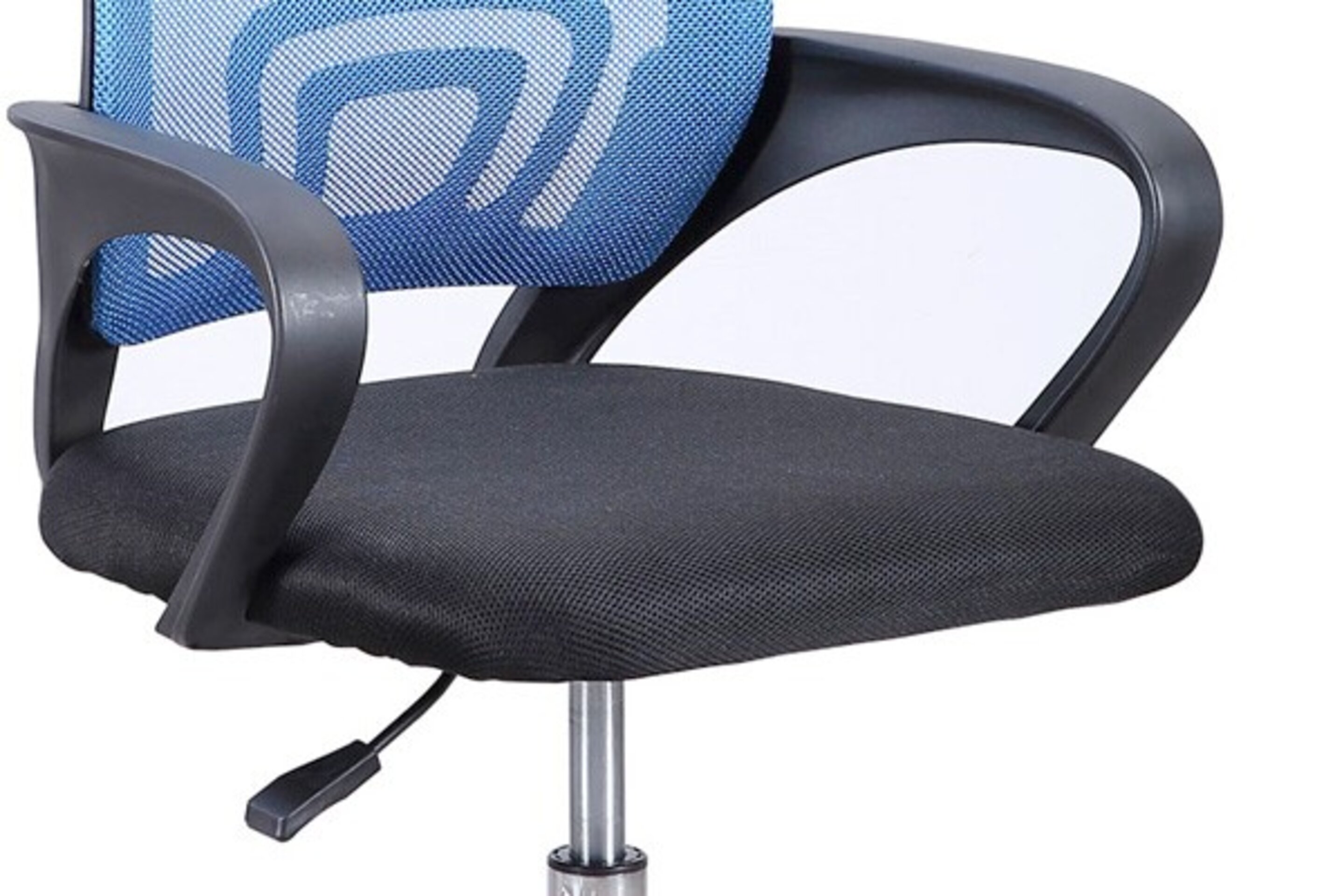 SILLA OFICINA V - 7