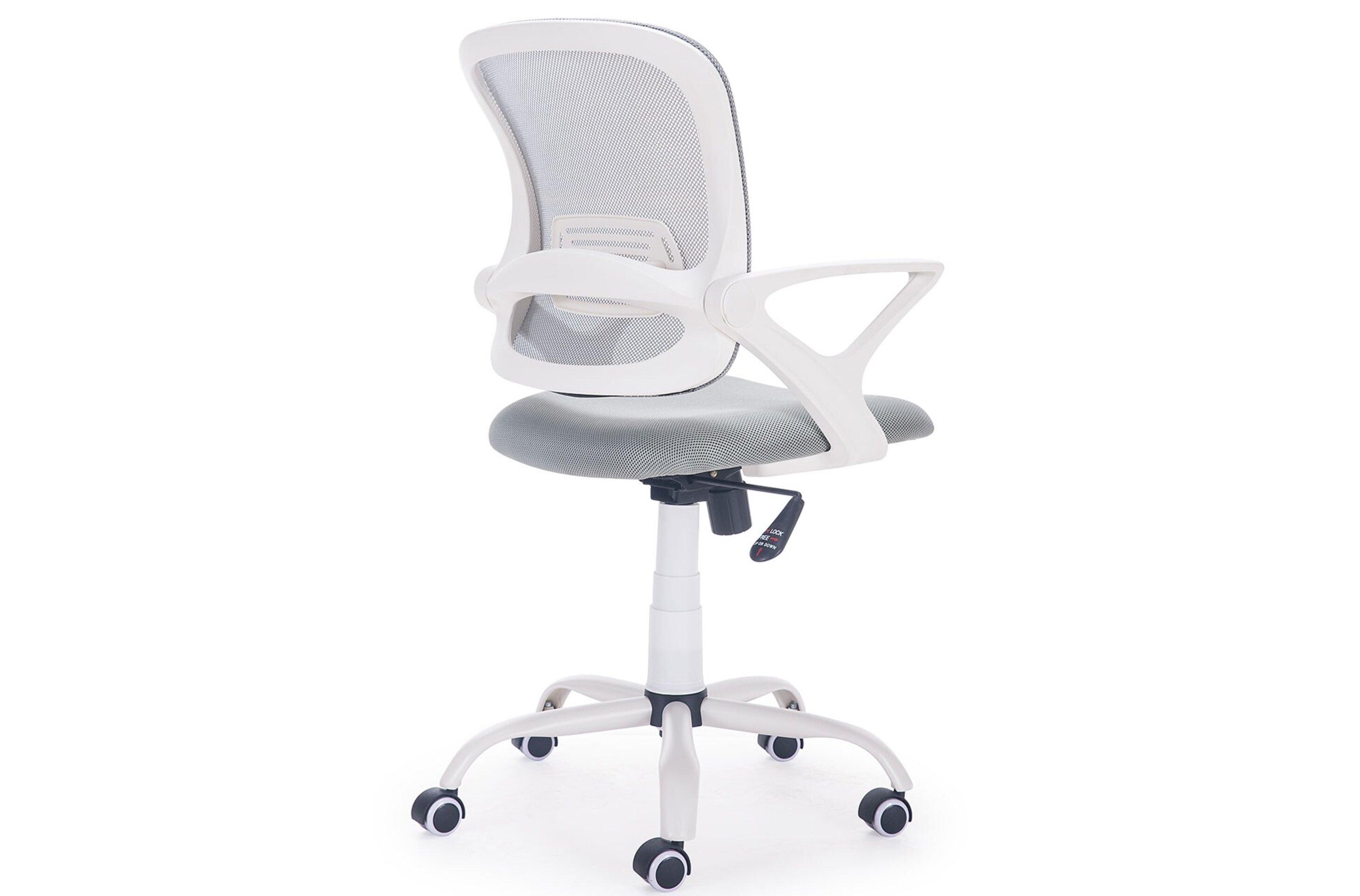SILLA OFICINA B - 2