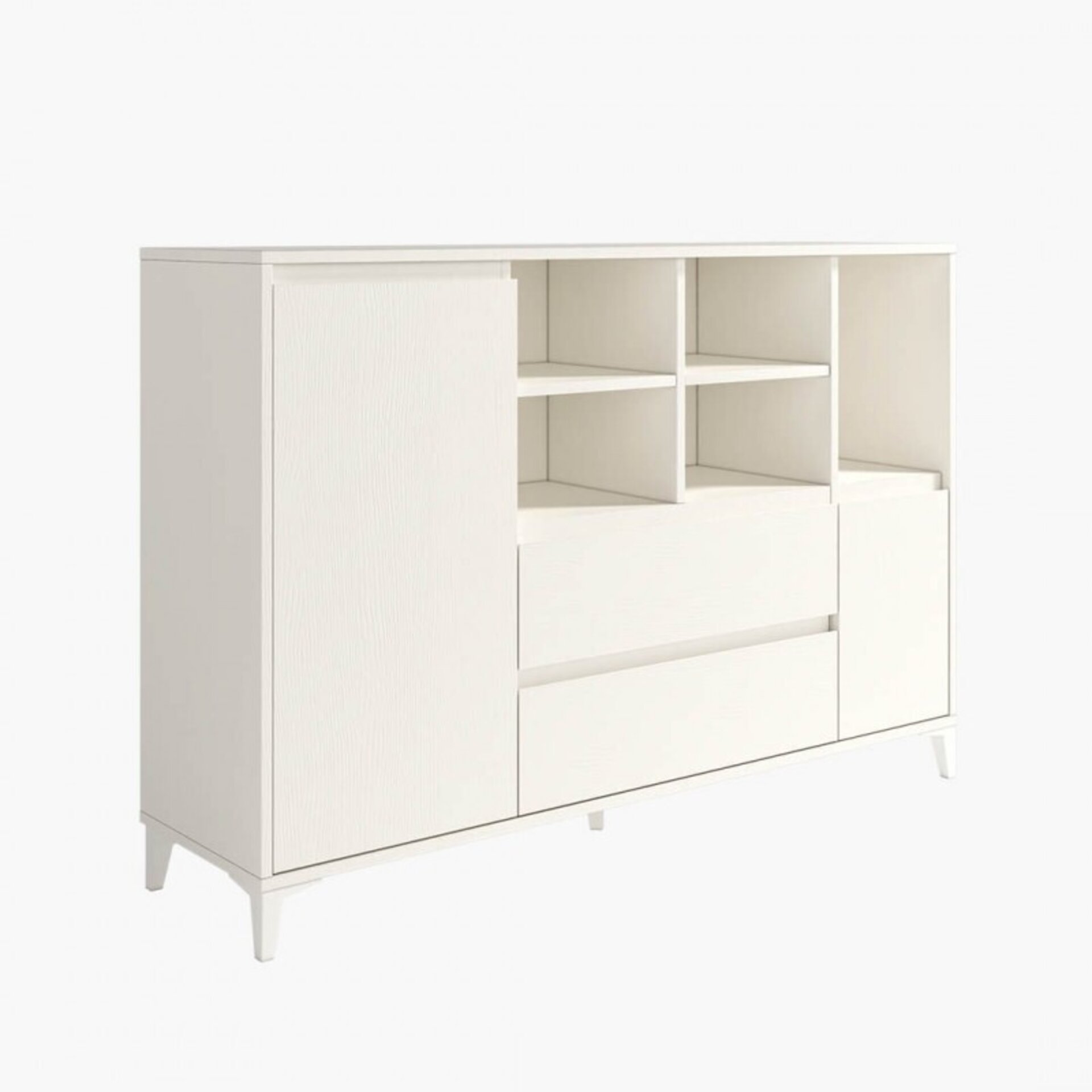 APARADOR MOD. K5 - 150cm - 3