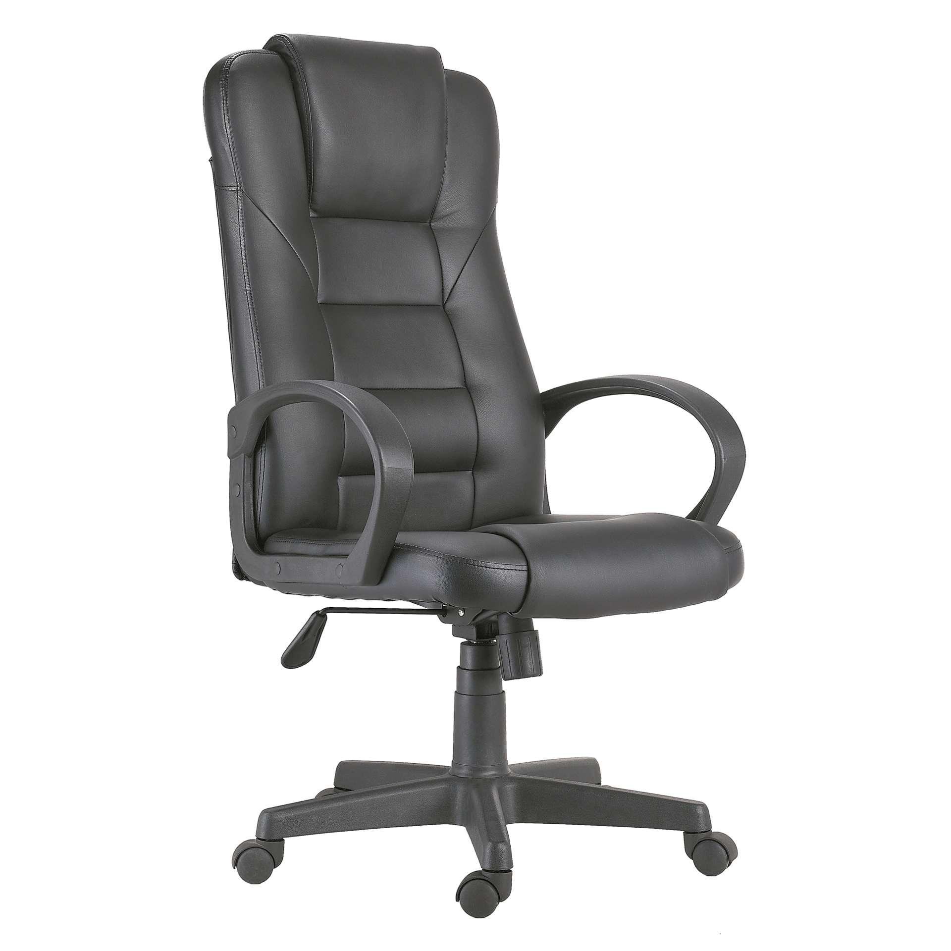 SILLA OFICINA H - 2