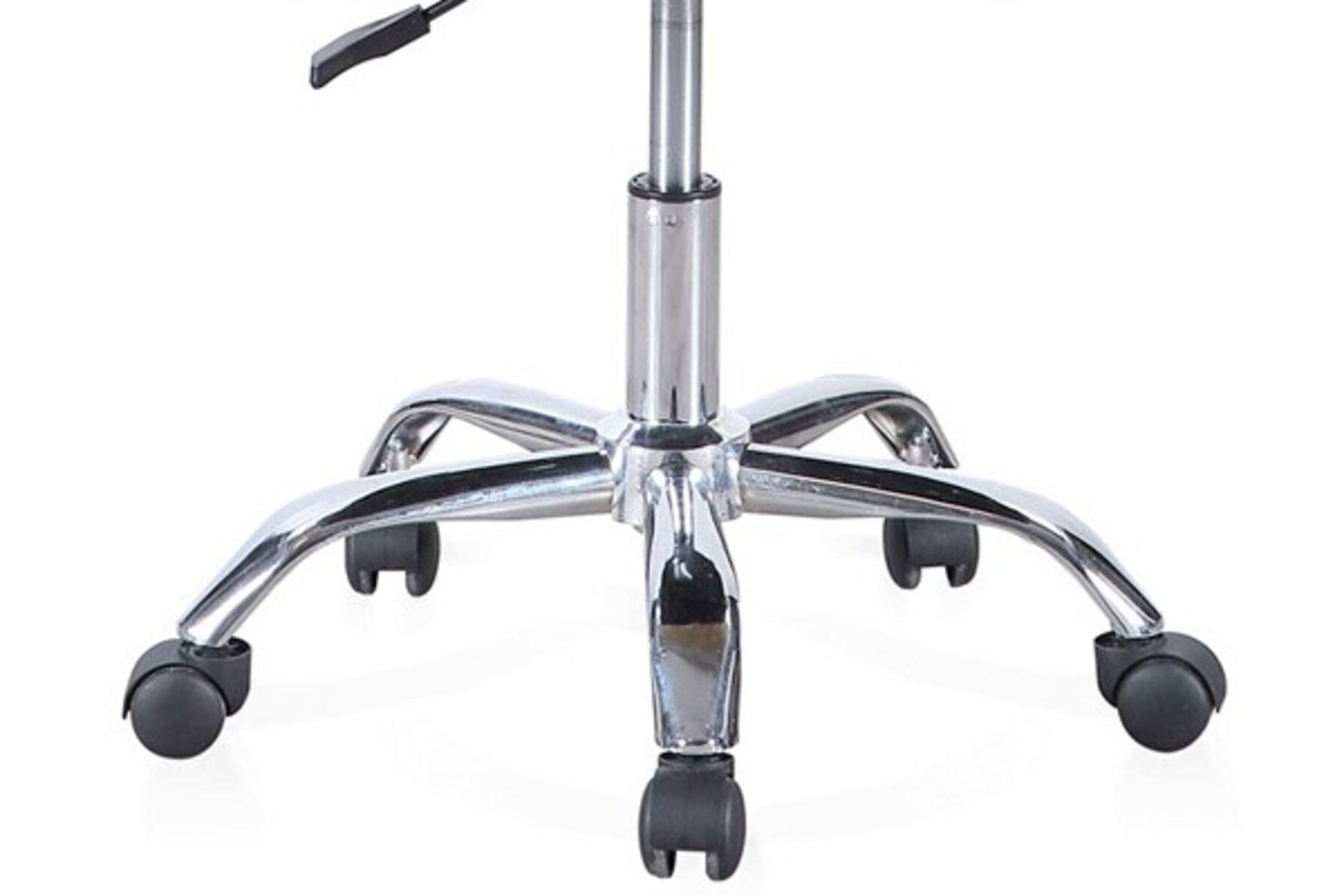 SILLA OFICINA V - 6