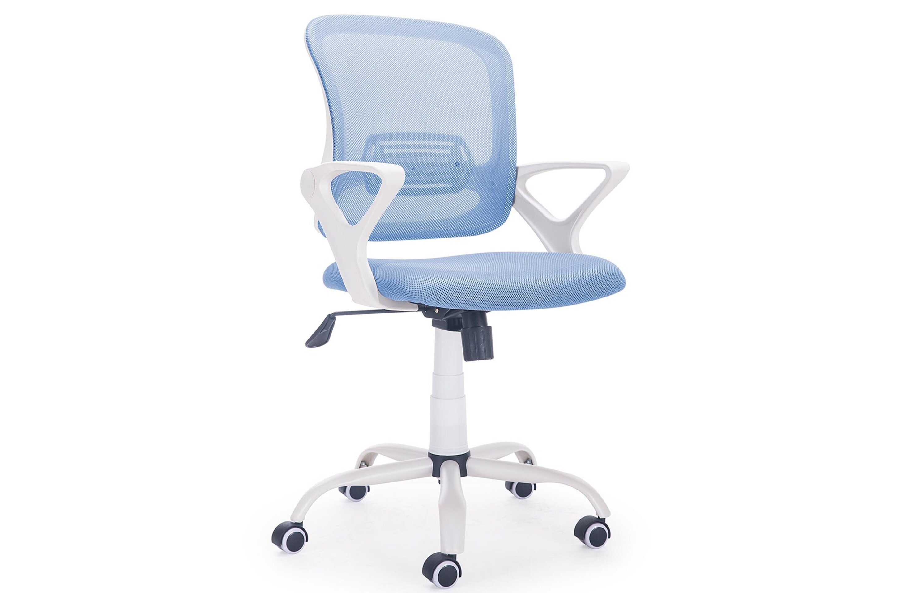 SILLA OFICINA B - 3