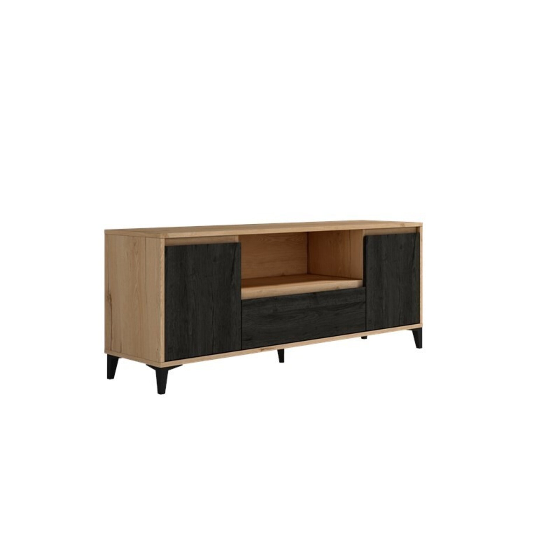 BAJO TV MOD. K2  - 150cm/178cm - 3