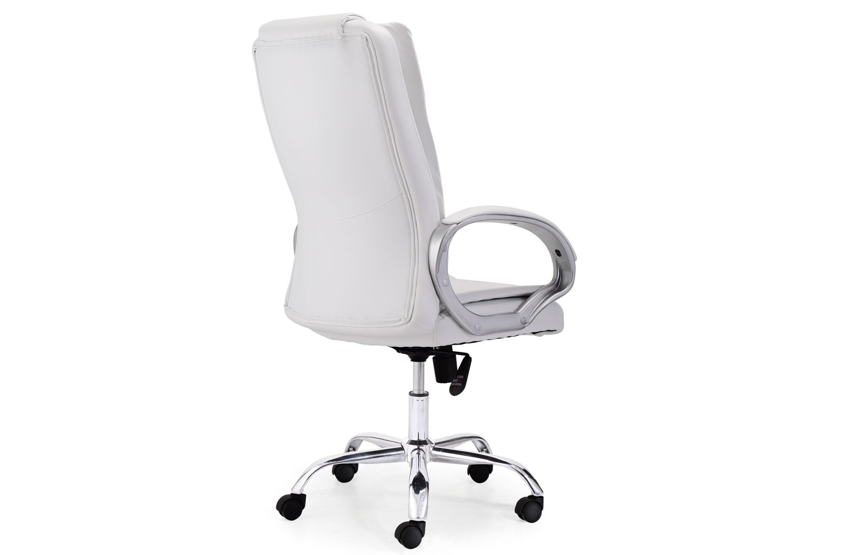 SILLA OFICINA A - 2