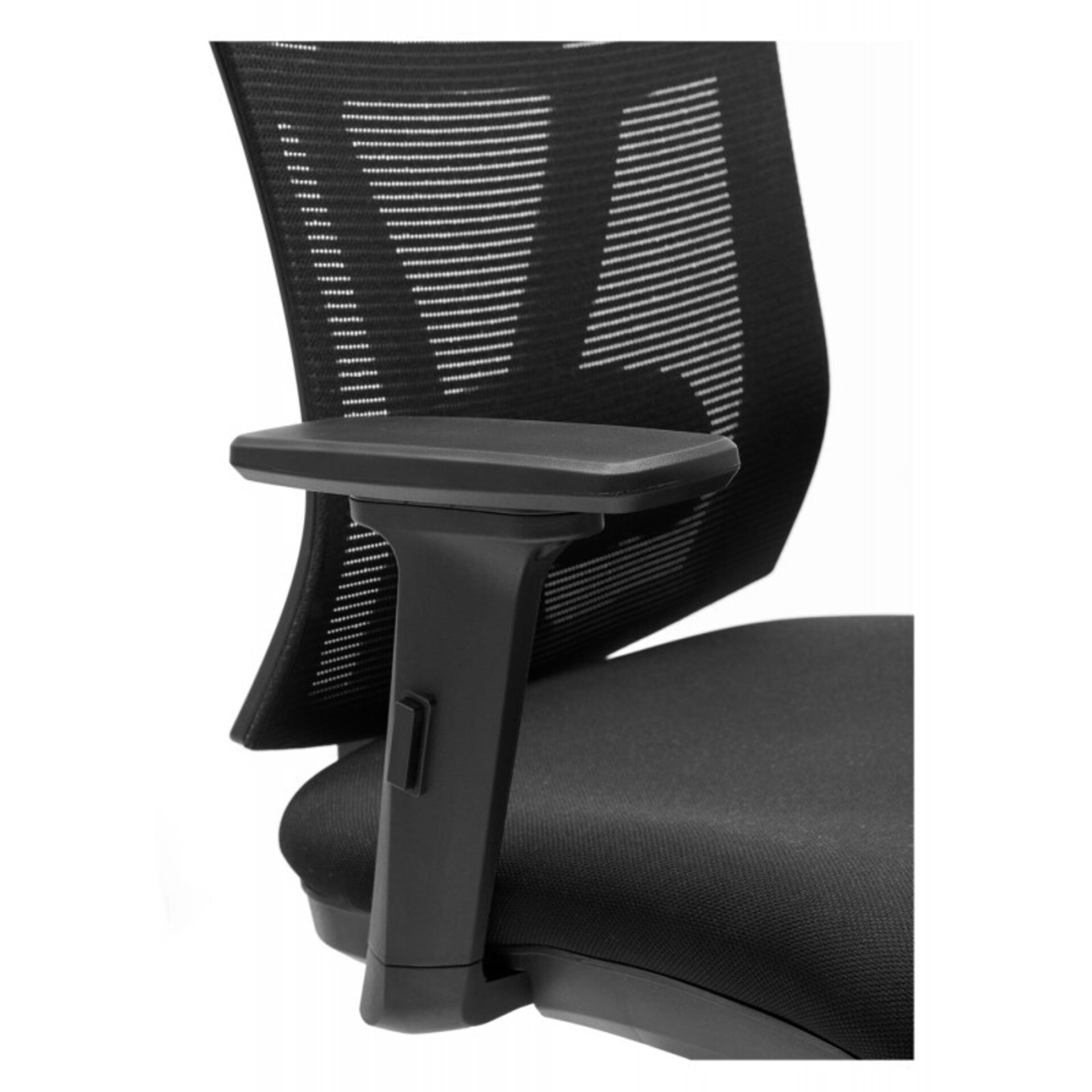 SILLA OFICINA ANKARA - 8