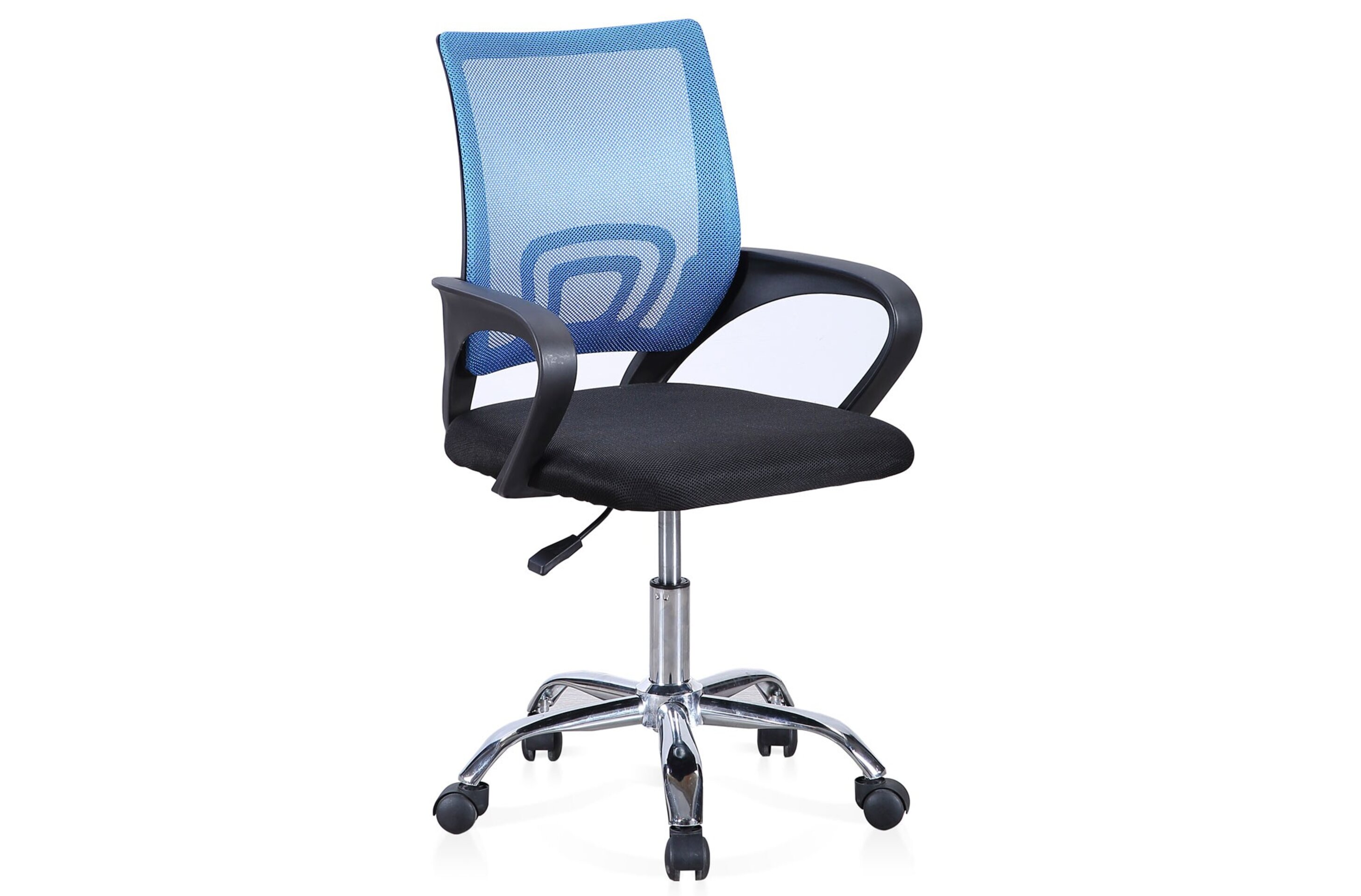 SILLA OFICINA V - 3