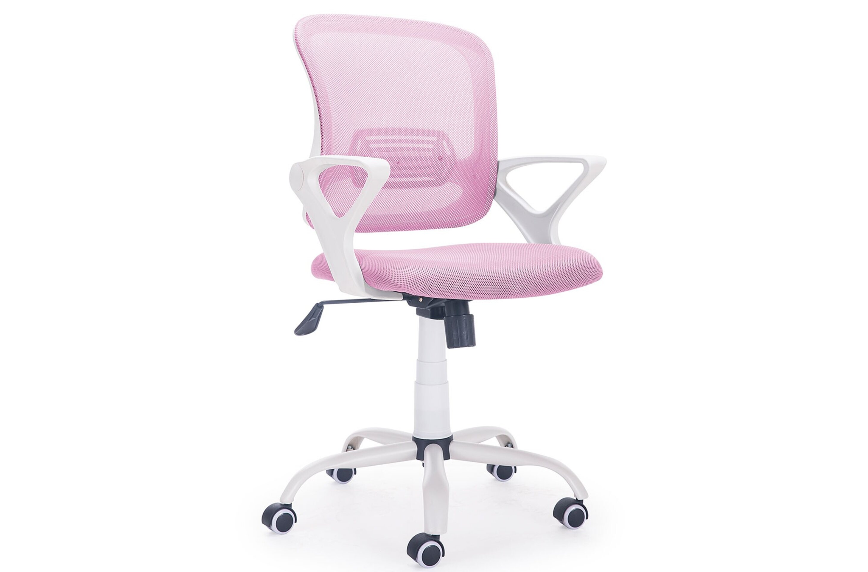 SILLA OFICINA B - 5