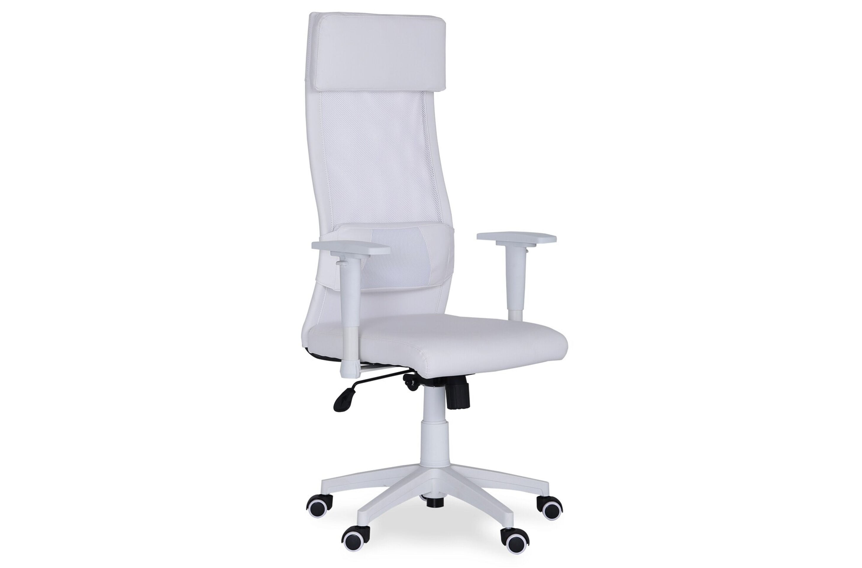 SILLA OFICINA AIR - 3