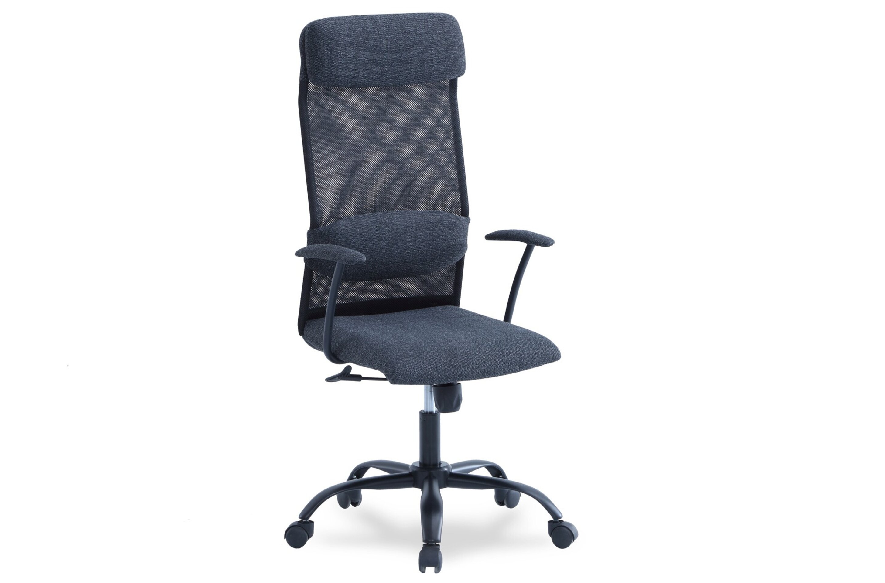 SILLA OFICINA N - 2
