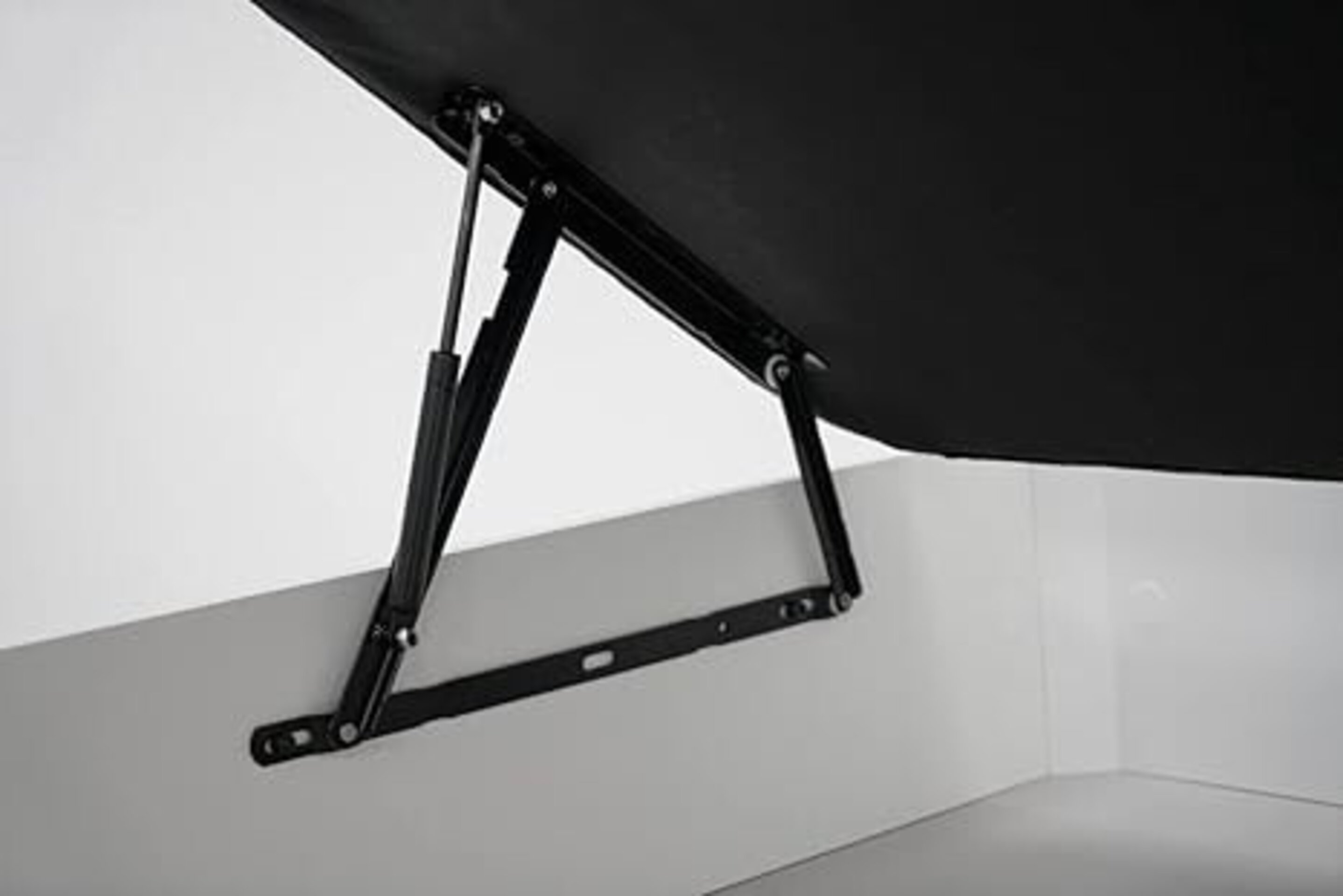 CANAPE MADERA LATERAL - 2