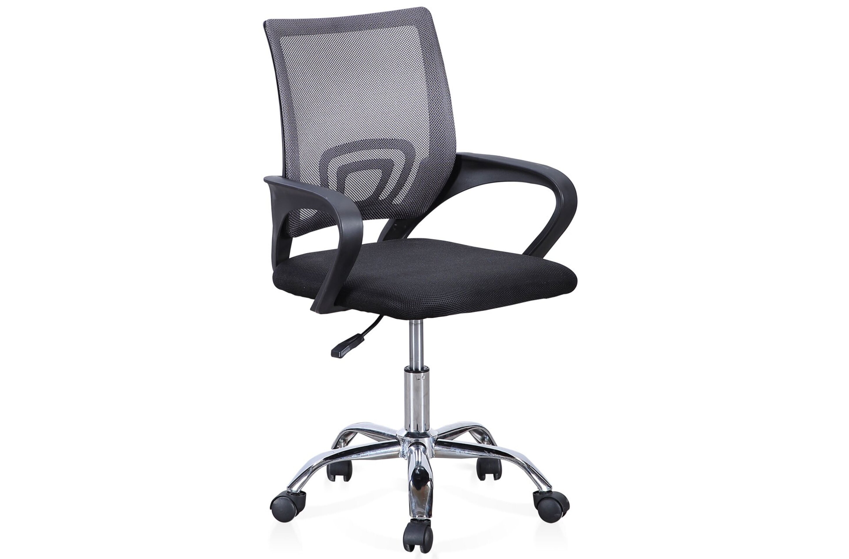 SILLA OFICINA V - 2
