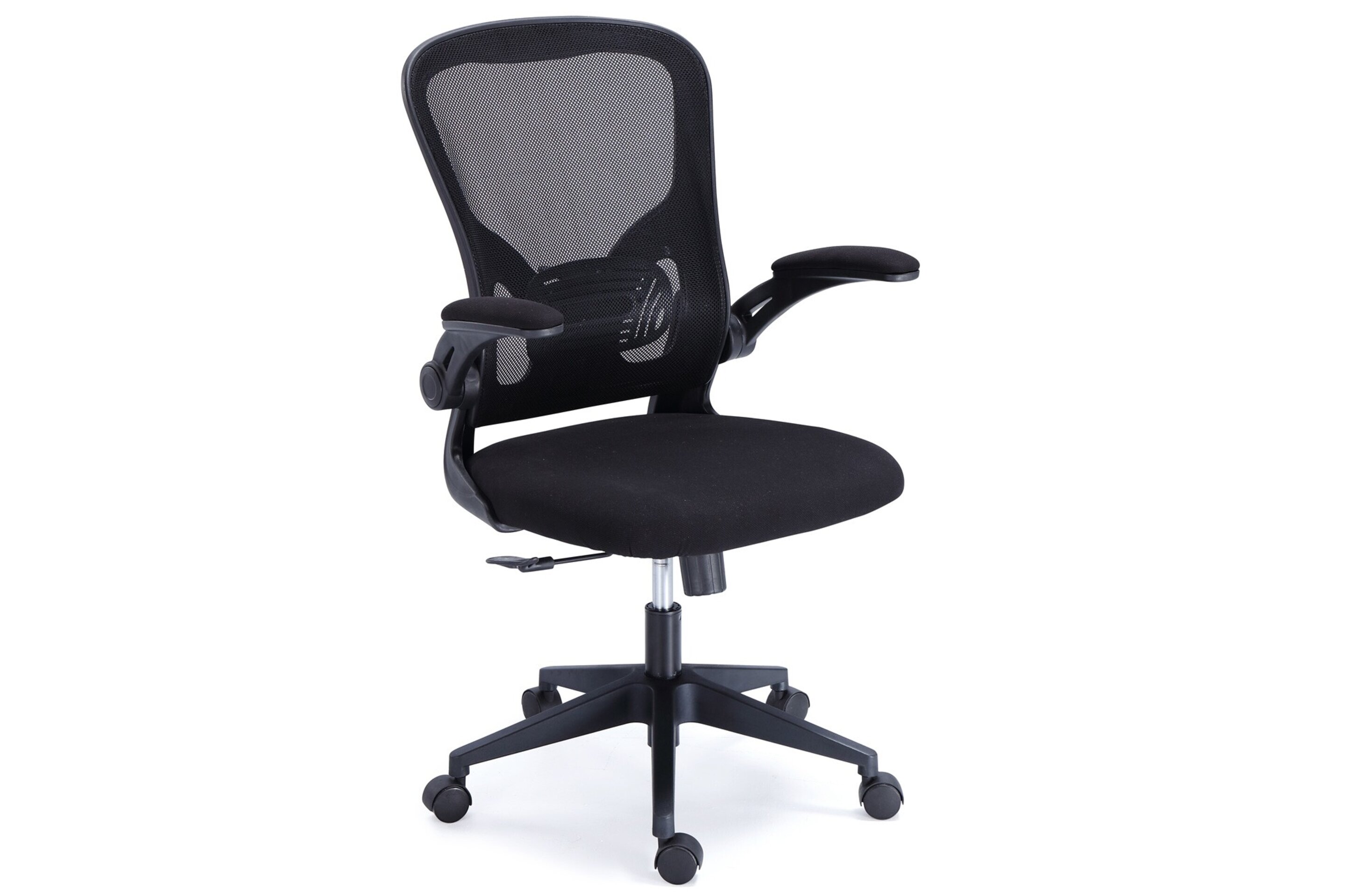 SILLA OFICINA L - 2