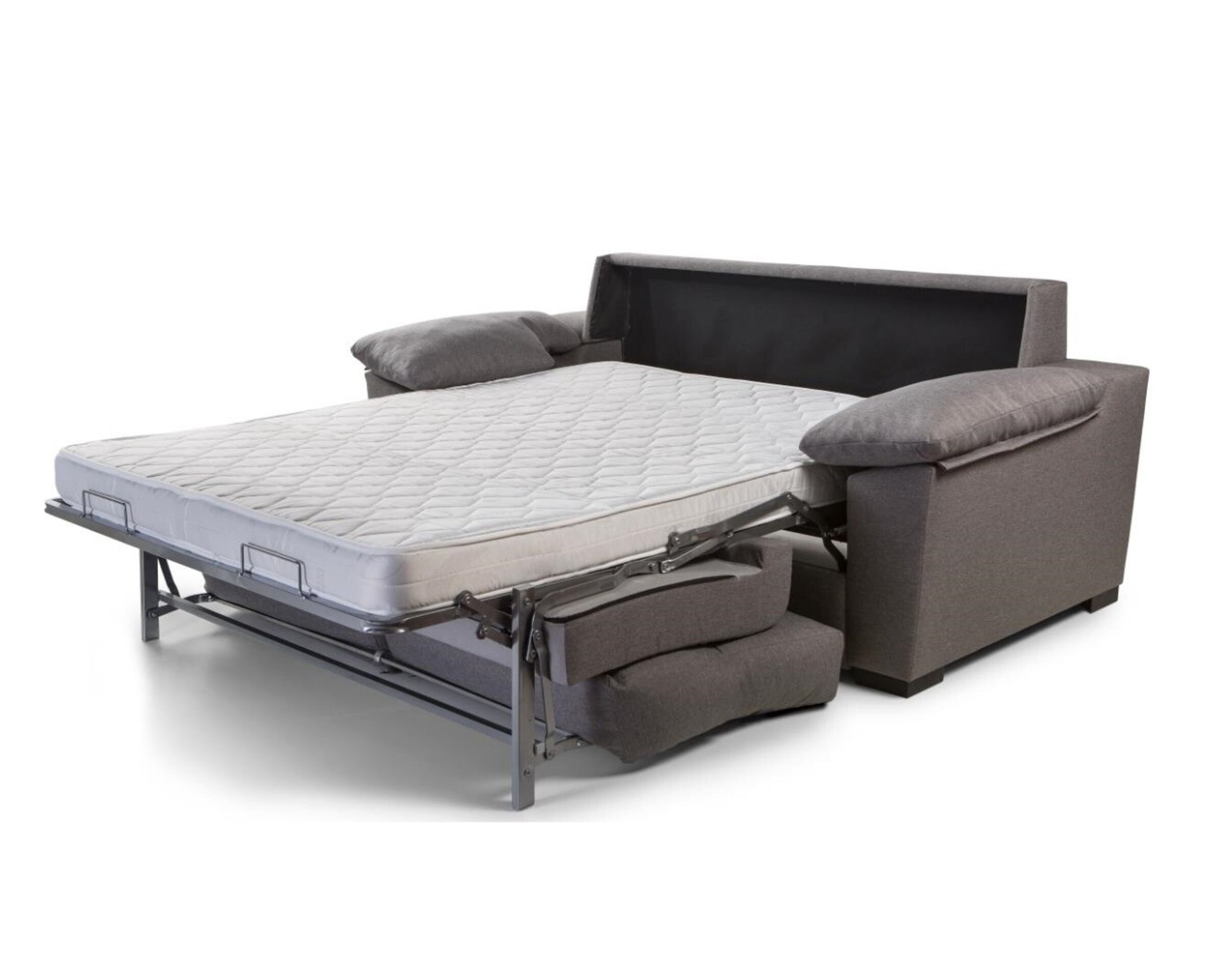SOFA CAMA ITALIANO MOD. SIESTA - 2